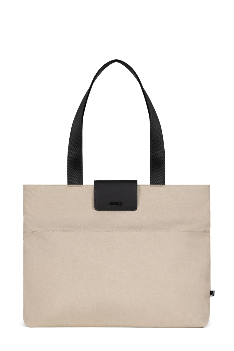 Τσάντα Αλλαγής Joolz 'Sandy Taupe'