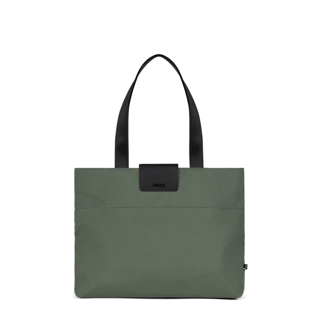 Τσάντα Αλλαγής Joolz 'Forest Green'