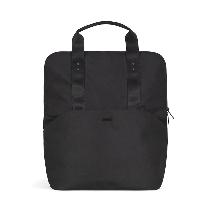 Τσάντα Αλλαγής Πλάτης Joolz Backpack 'Space Black'