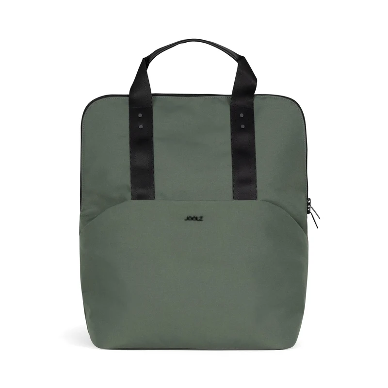 Τσάντα Αλλαγής Πλάτης Joolz Backpack 'Forest Green'