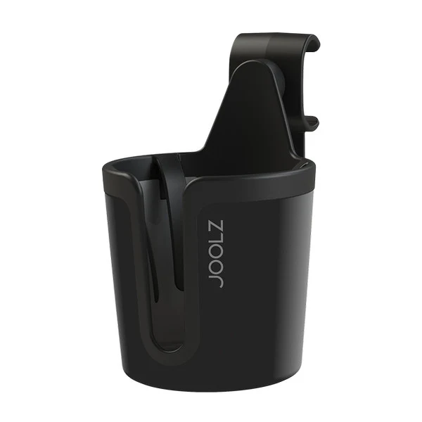 Ποτηροθήκη για Καρότσια Joolz 'Cup Holder New'