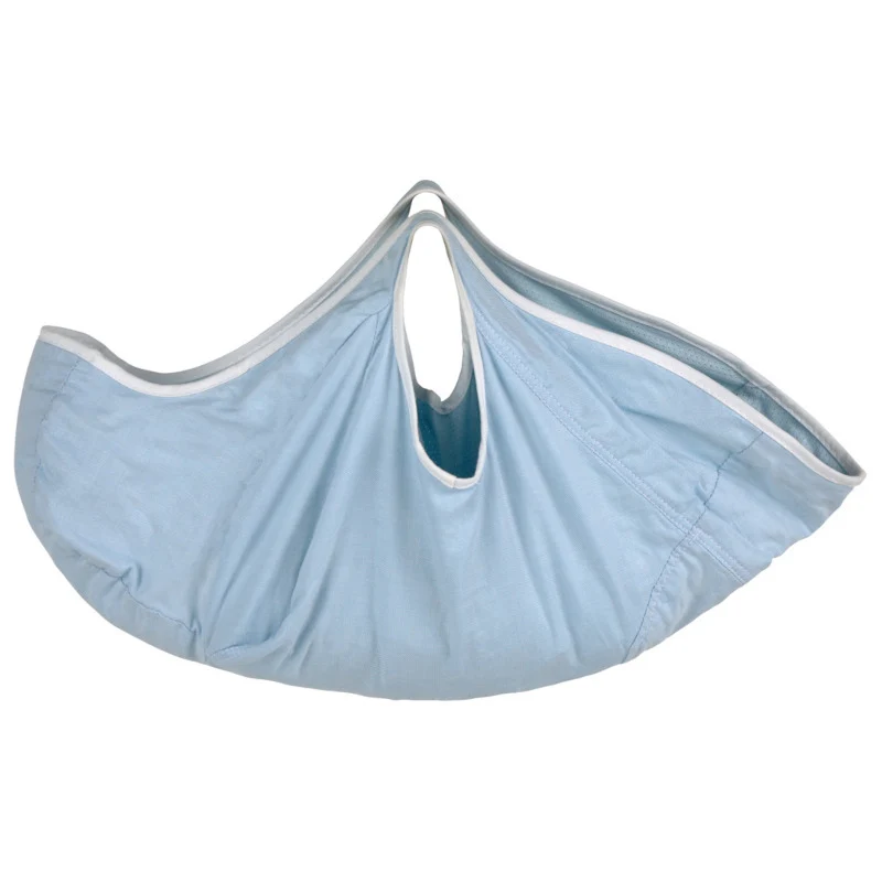 BeSafe iZi Transfer 'Light Blue'