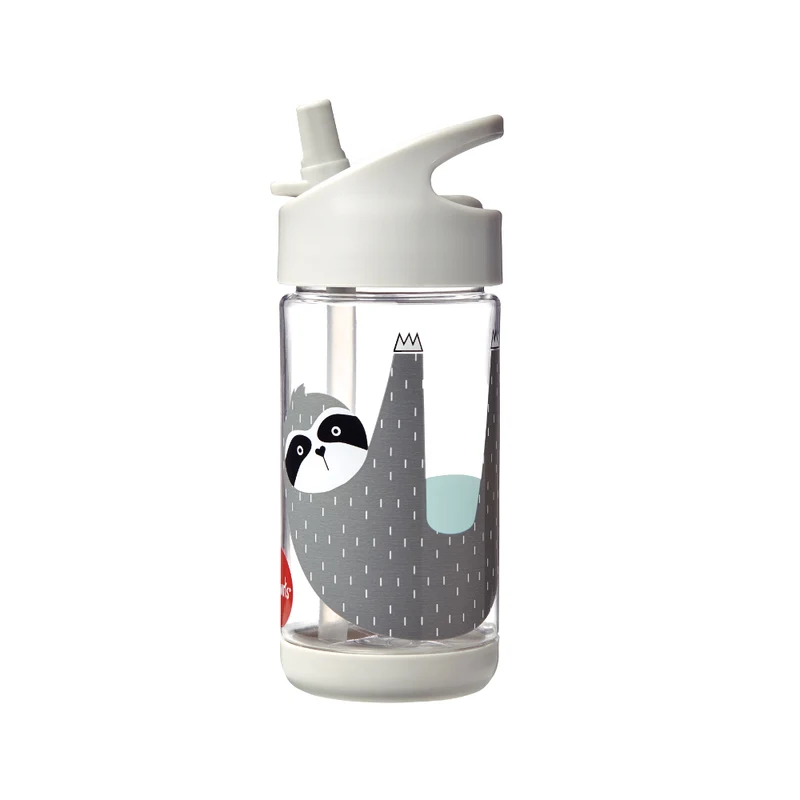 Παγουρίνο 'Sloth' 350ml
