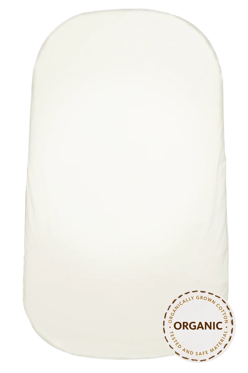 Σεντόνι για Λίκνο 'Baby Cradle' BabyBjörn