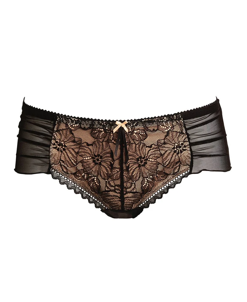 Εσώρουχο Εγκυμοσύνης Shorts Iris