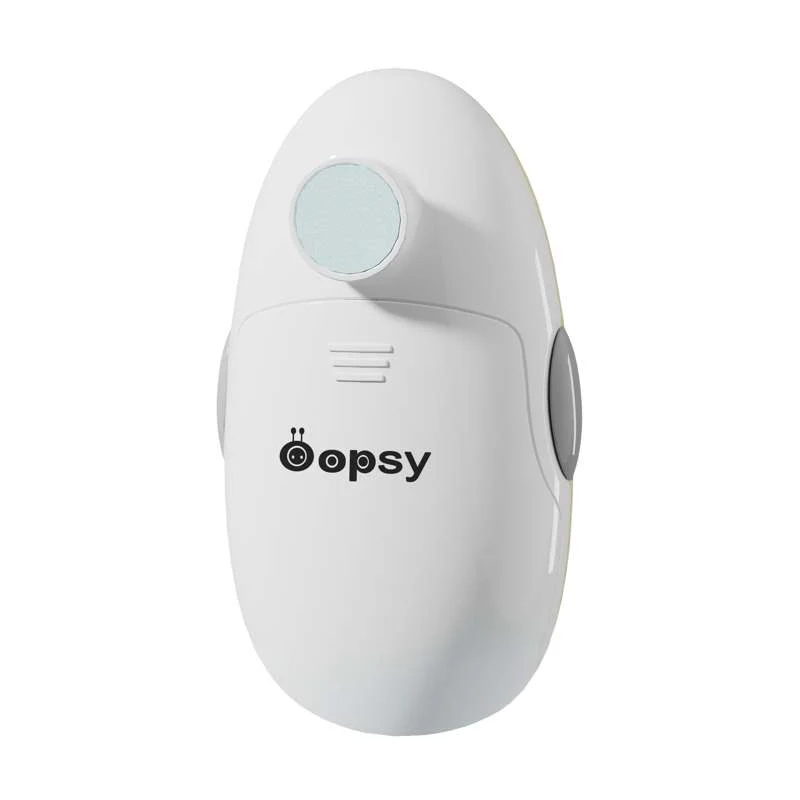 Oopsy Elektrisk nageltrimmer