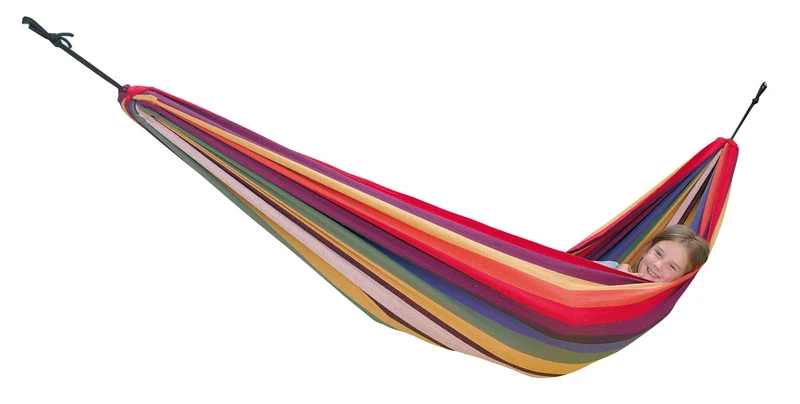 Παιδική Αιώρα Chico Rainbow