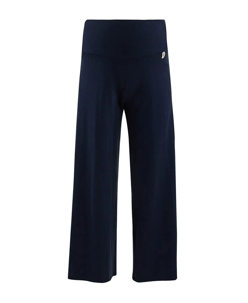 Παντελόνι Εγκυμοσύνης Origin Indigo