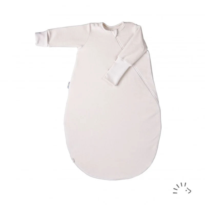 Υπνόσακος Cotton Fleece