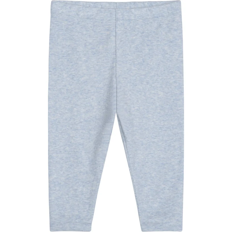 Serendipity Mist Baby Leggings