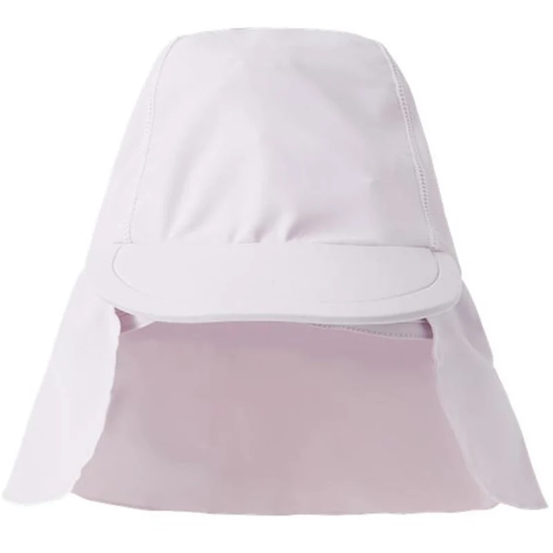 Name it Orchid Petal Zila UV Solhatt