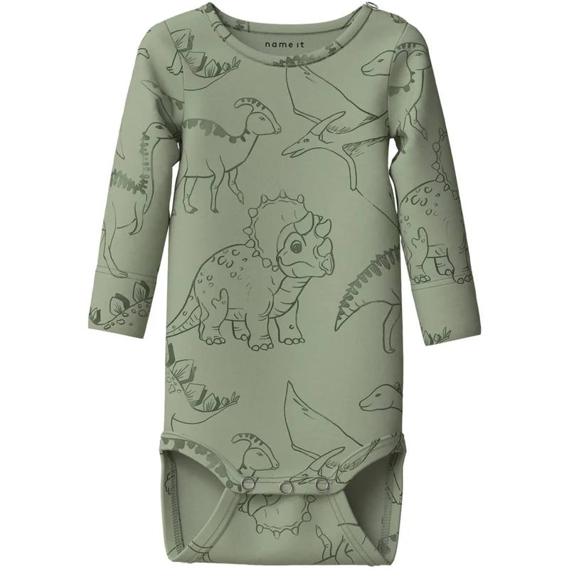 Name It Swamp Nbmhinos Ls Xsl Body