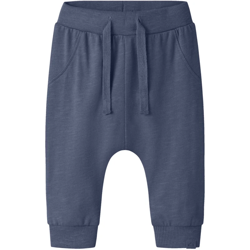 Name It Vintage Indigo Nbmhowel Bukser
