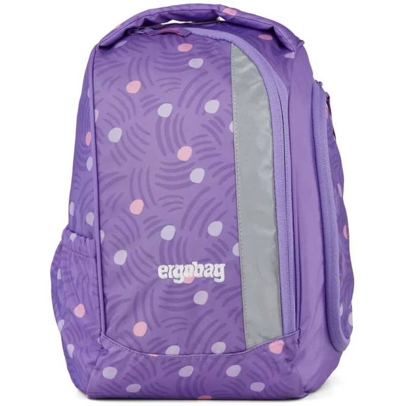 Ergobag PonyBearadise Gym Veske