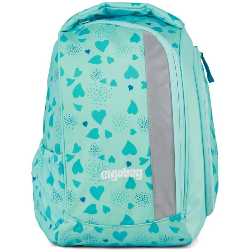 Ergobag HorsedreamBear Gym Veske