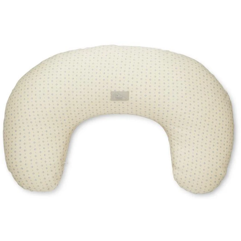 Cam Cam Copenhagen Capri Ammepute