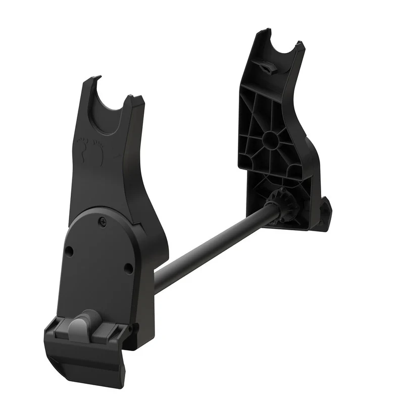 Veer - Infant Car Seat Adapter
