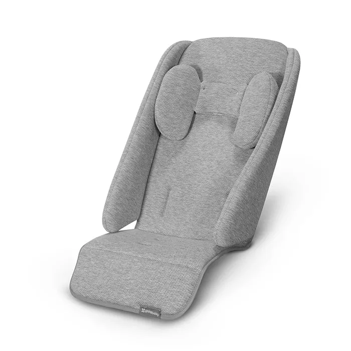 UPPAbaby Infant SnugSeat | Macklem's Canada