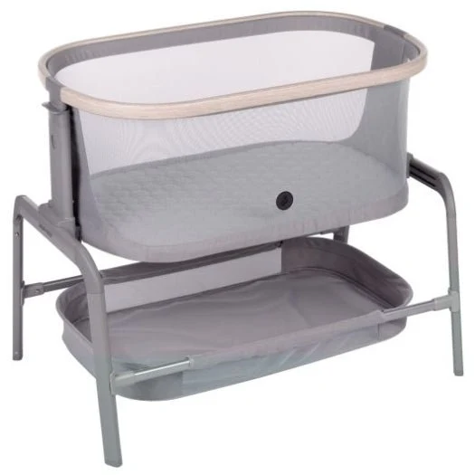 Maxi Cosi Iora Bedside Bassinet