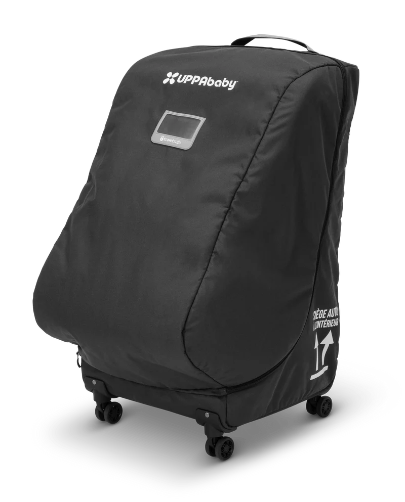 UPPAbaby Knox/Alta Travel Bag