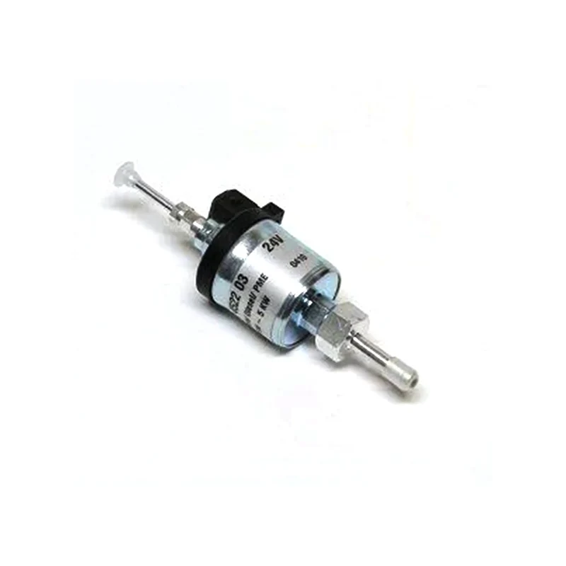 Doserpump Airtronic D5 24V