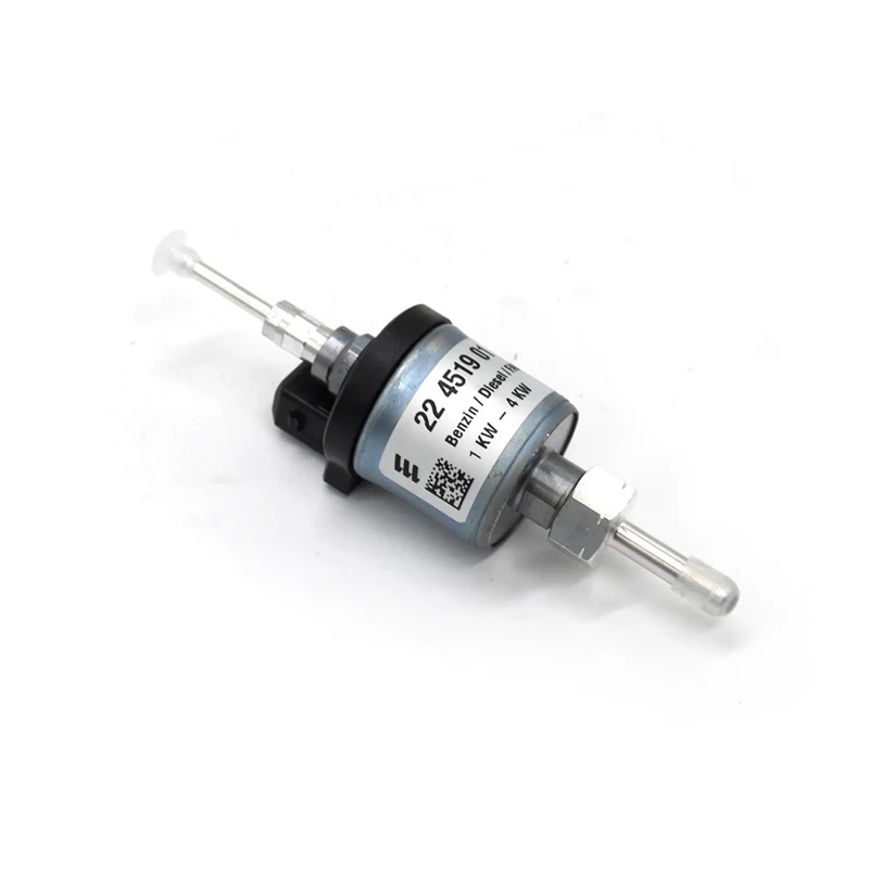 Doseringspump 12V Airt.D2/D4
