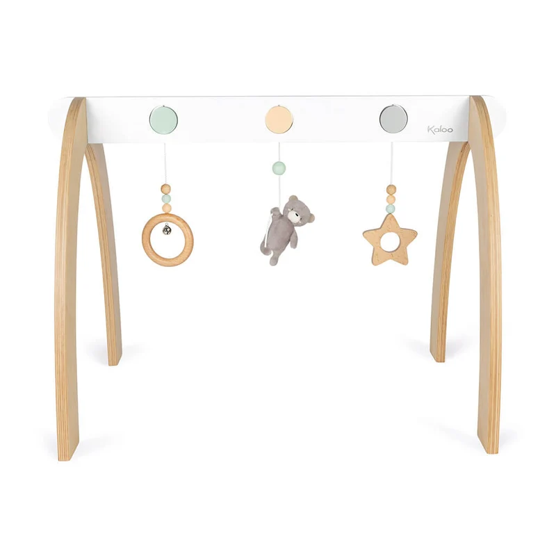 Kaloo Activity Arch