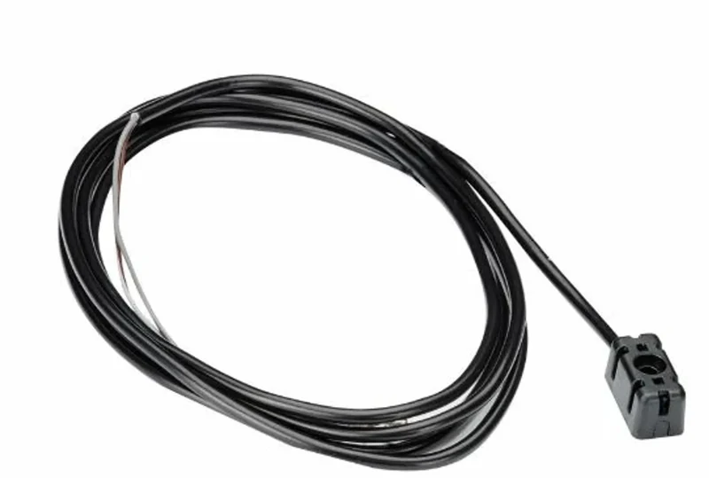 Temp.sensor Easystart Web/Pro L: 1,5m