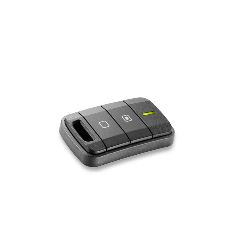 Sändare Lös EasyStart Remote TP7