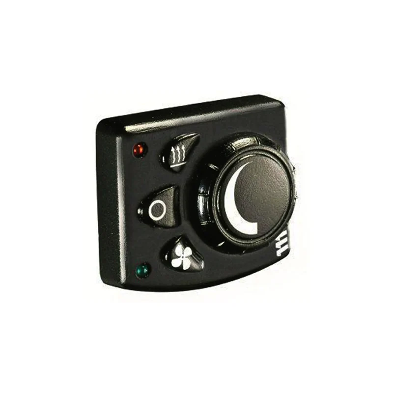 Minireglage Airtronic
