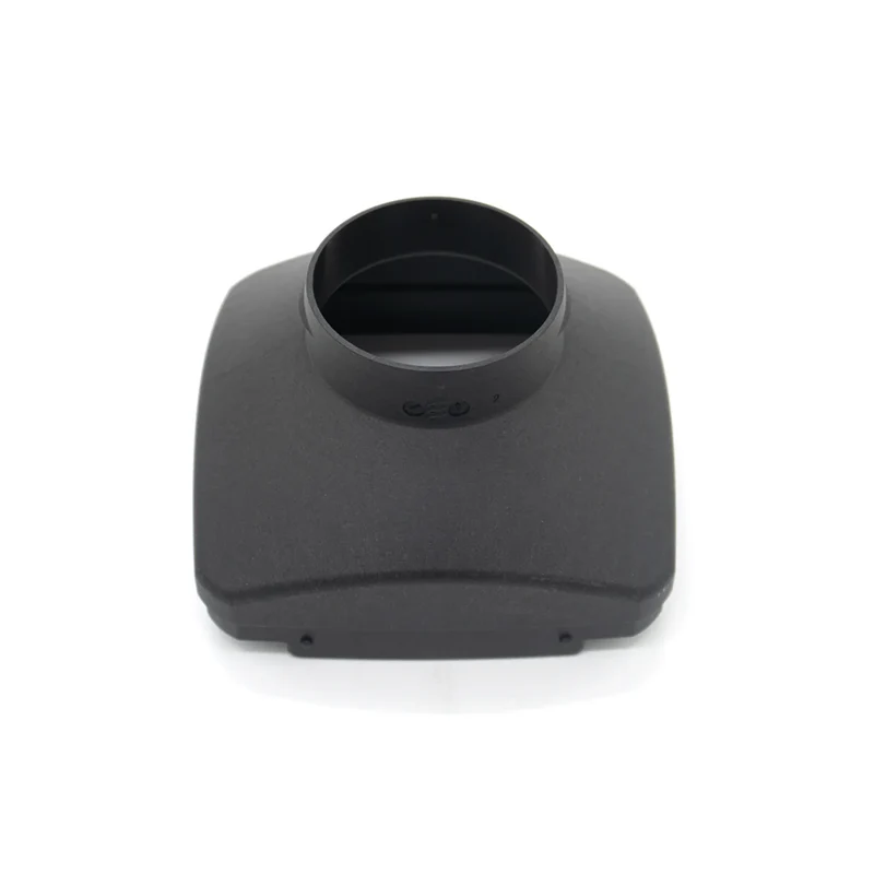 Stos rak 90mm Airtronic D4