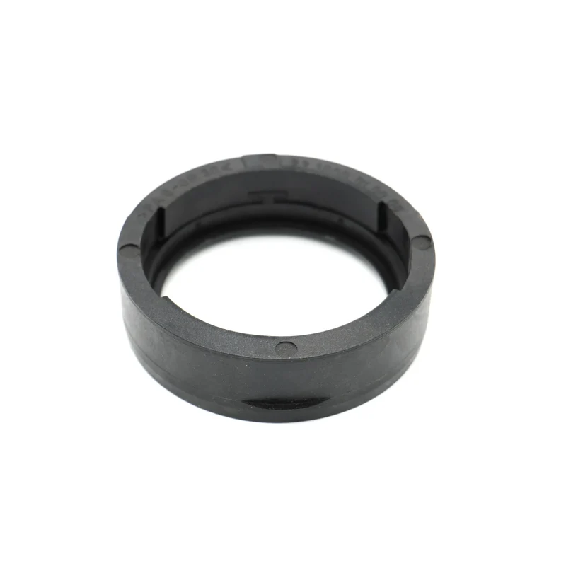 Ring id 60-yd 75mm plast