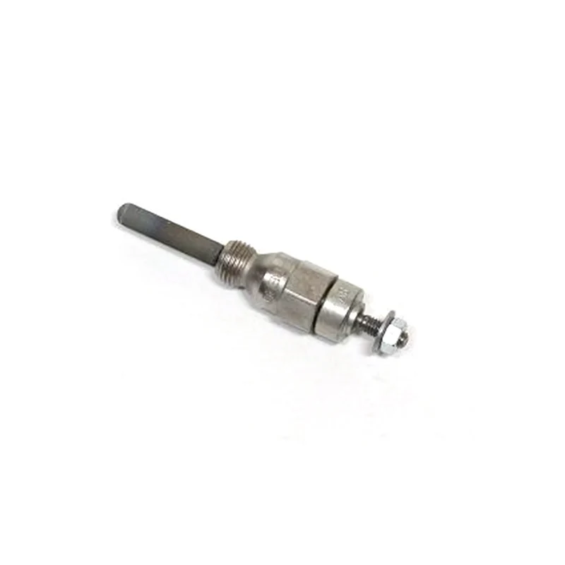 Glödstift 24V D9W 25 1997/Hydr