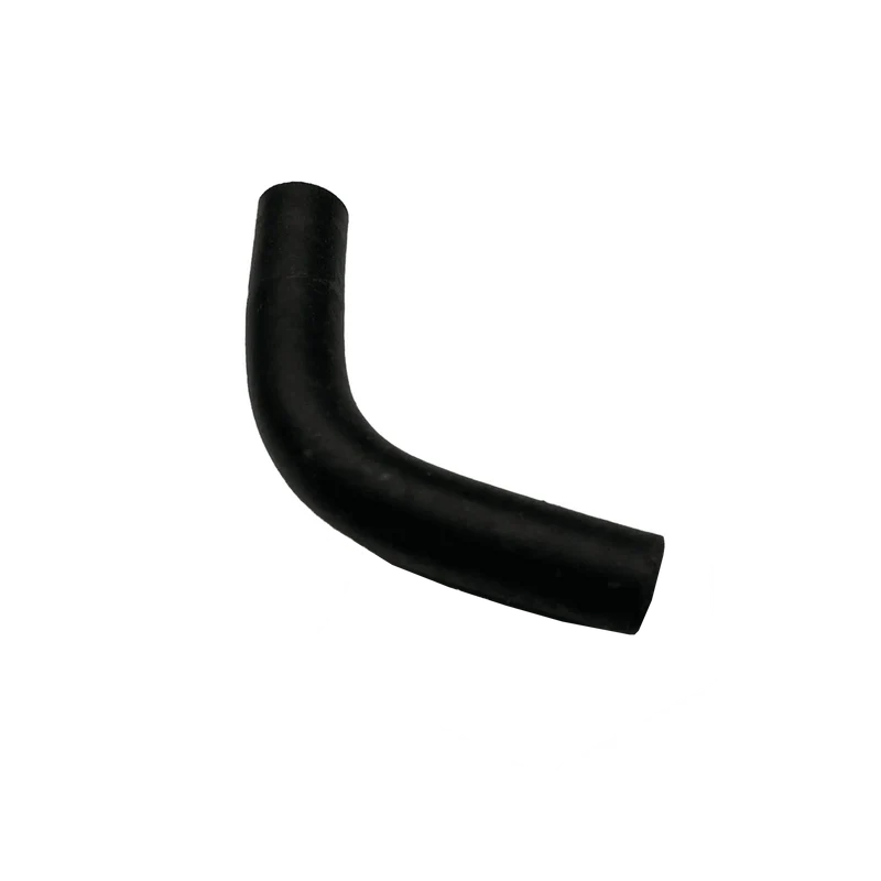 Bränsleslang 3.5mm 105gr.