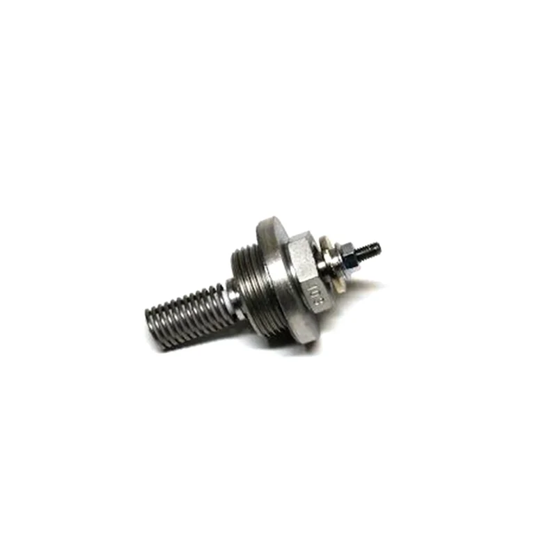 Glödstift 12V B/D1/3/5/LC-C D8LC