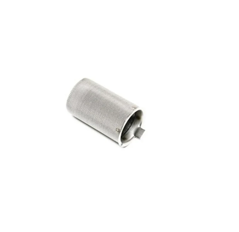 Glödstiftsil Airtr D5/D5L/-C