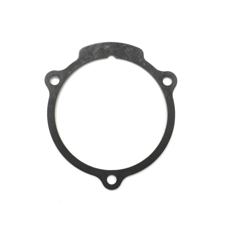Packning 1.5mm för B/D1L