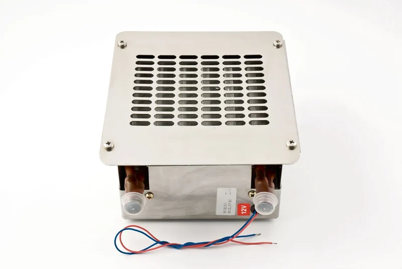 Fläktelement 212WA 12V