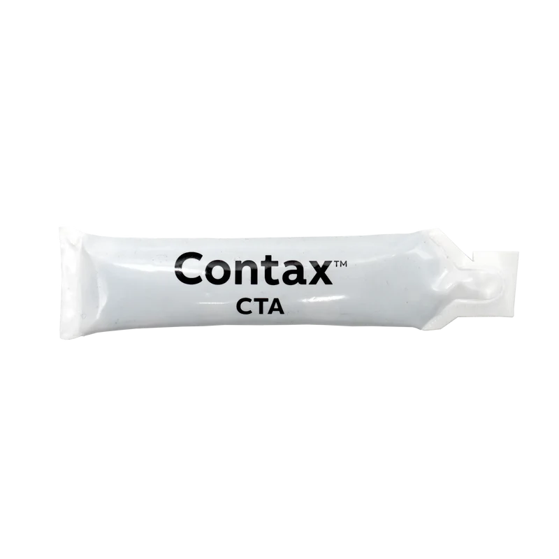 Antikorr-fett Contax-Blackburn 15ml