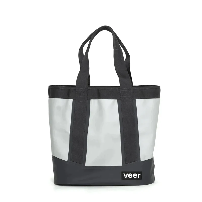 Veer - Tote Bag