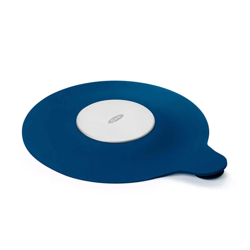 OXO Tot Tub Stopper | Macklem's Canada