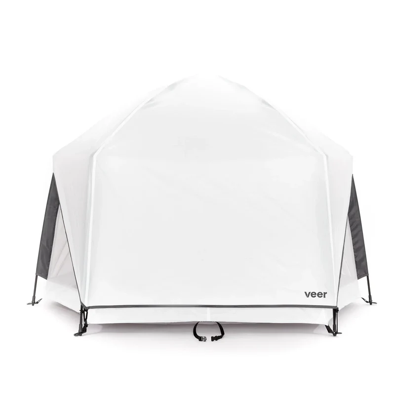 Veer - Basecamp Tent