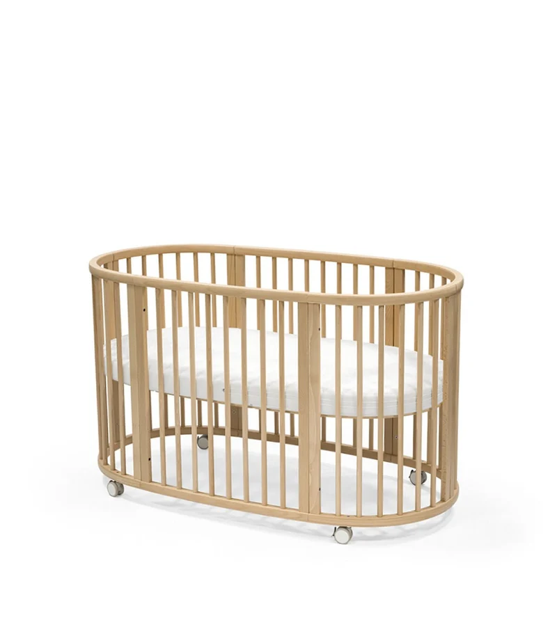 Stokke - Sleepi Bed V3