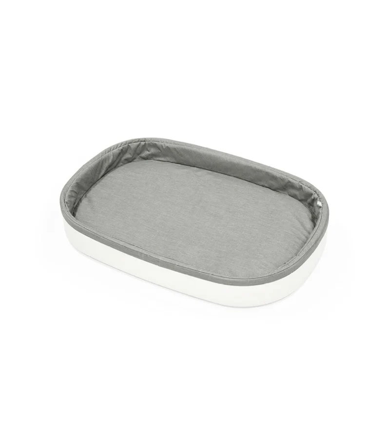 Stokke - Sleepi Changer