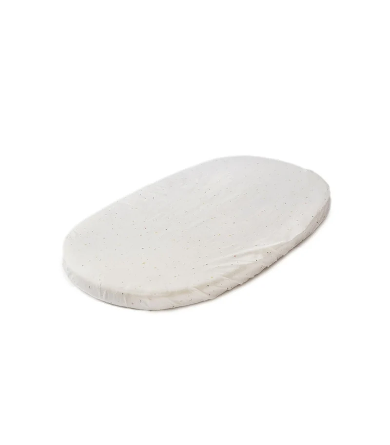 Stokke - Sleepi V3 Fitted Sheet