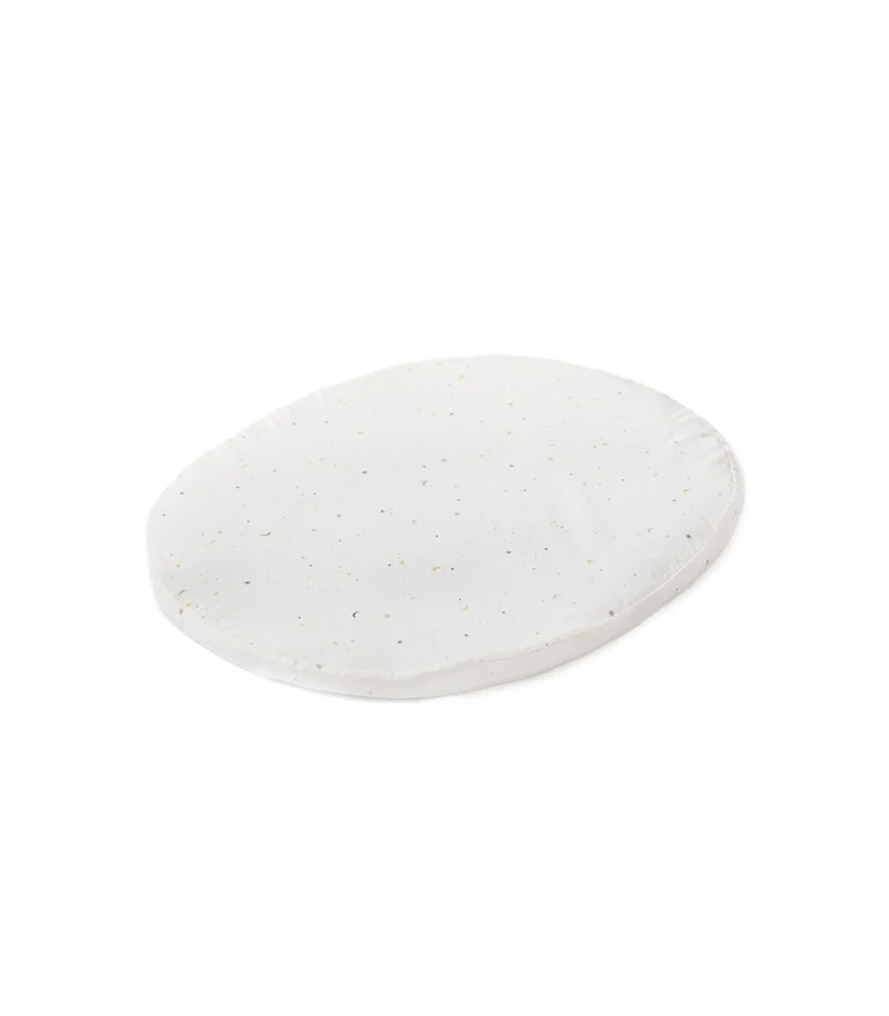 Stokke - Sleepi V3 Mini Fitted Sheet