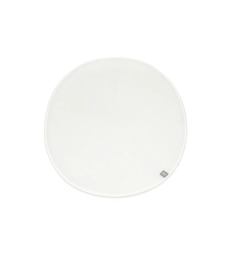 Stokke - Sleepi V3 Mini Protection Sheet