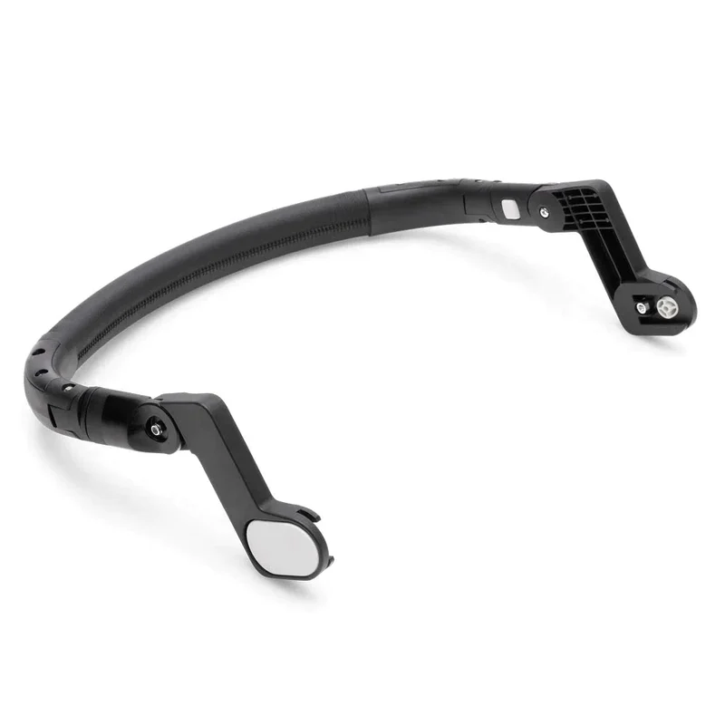 Bugaboo Butterfly Front Bar