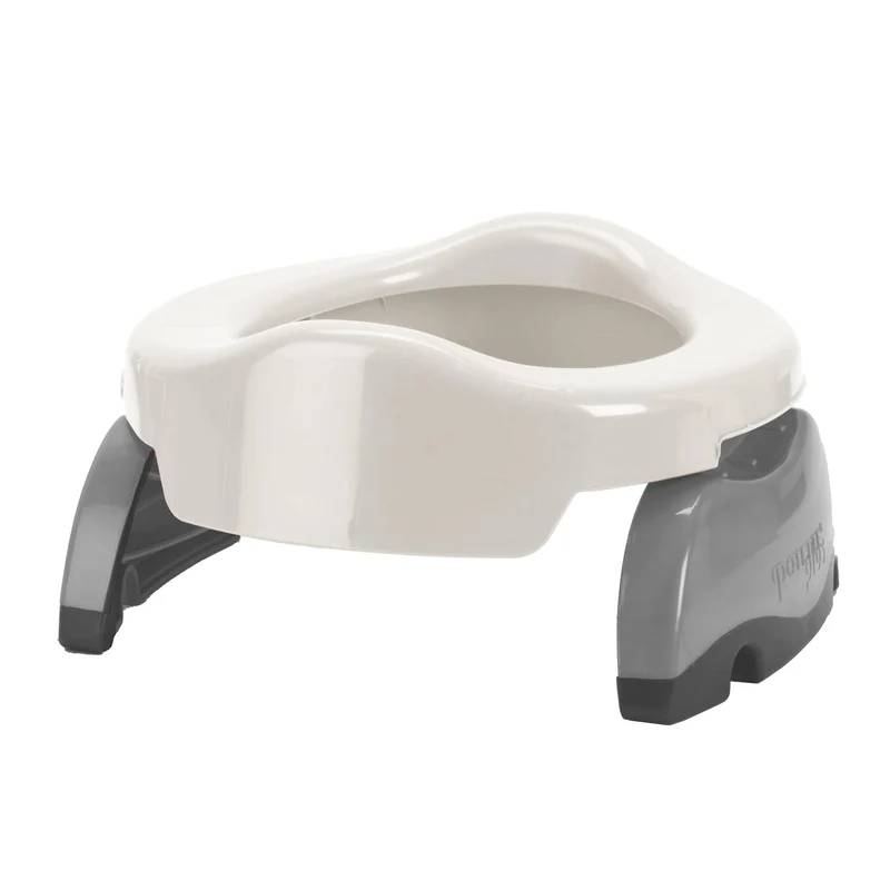 Potette 2-in-1 Potette Plus Travel Potty
