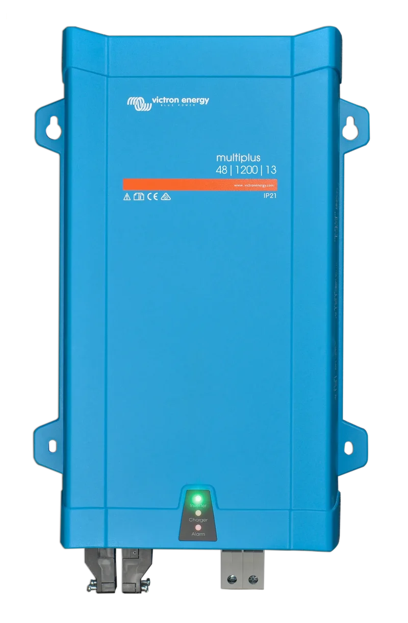 MultiPlus 48/1200/13-16 230V
